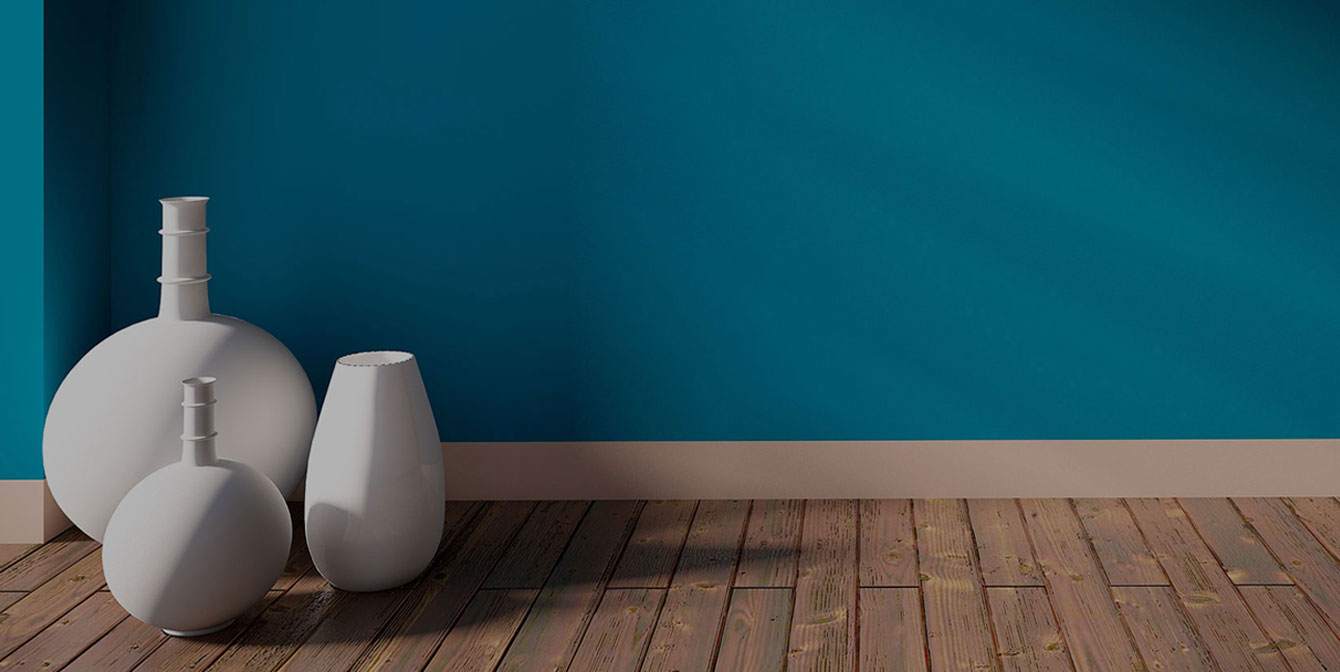 Modern digital workspace and technology environment